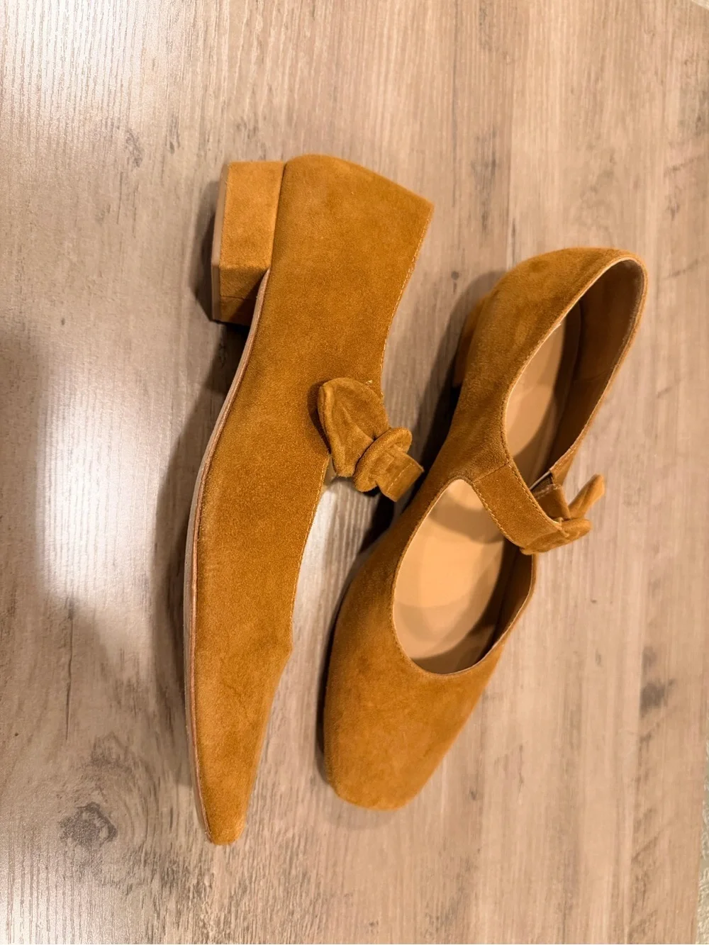 Doen size 37